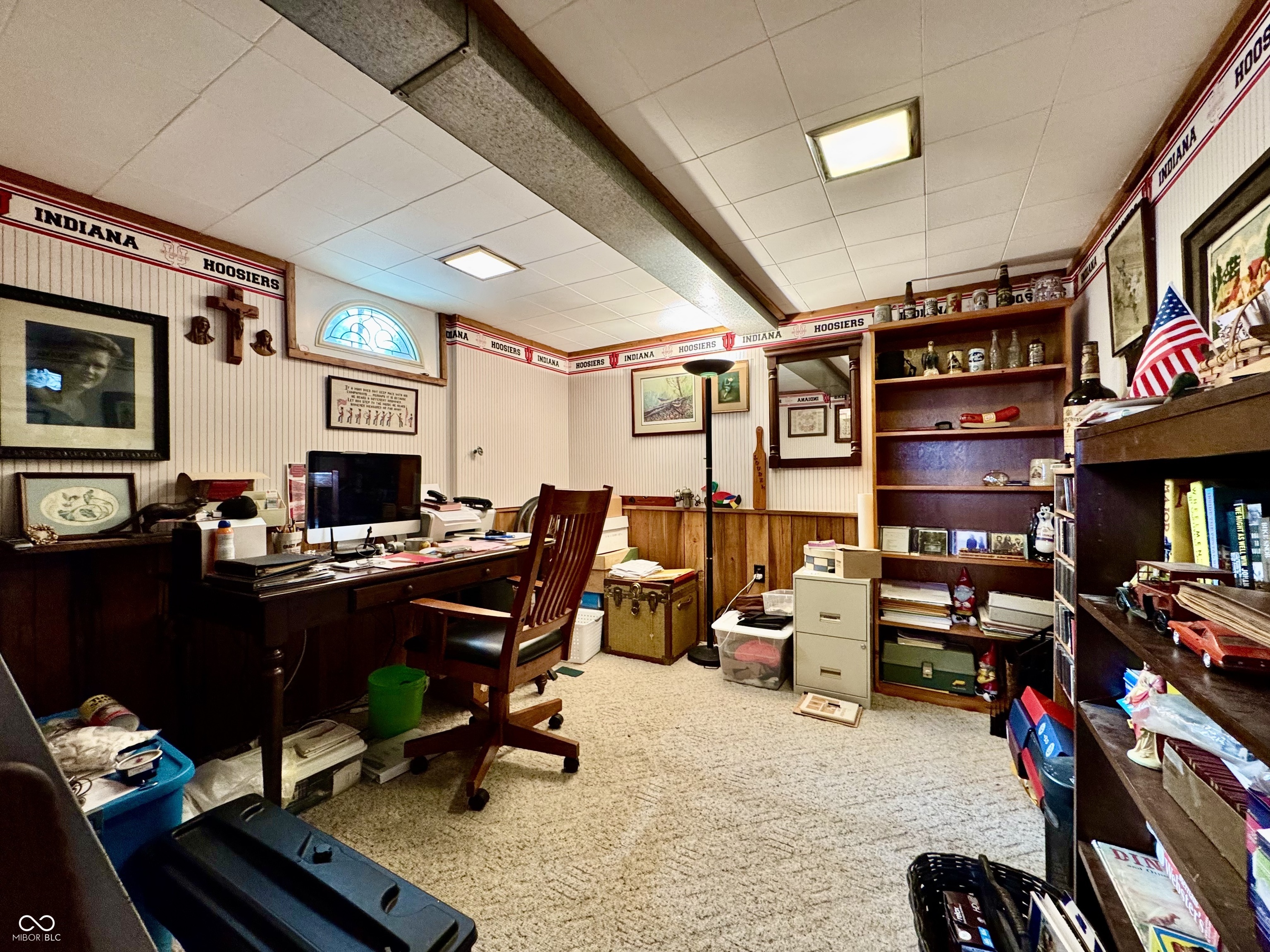 116 Vallonia Road Brownstown, IN 47220 - Photo 28 of 40