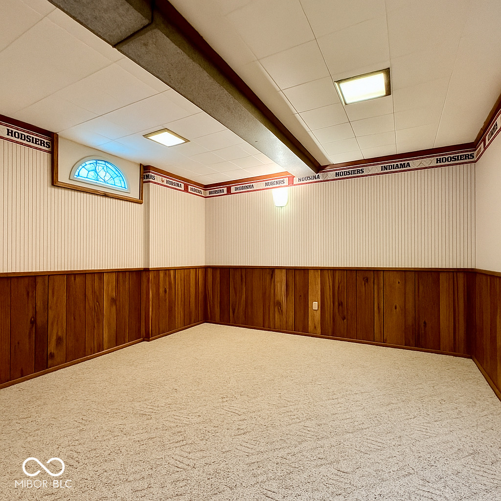 116 Vallonia Road Brownstown, IN 47220 - Photo 29 of 40