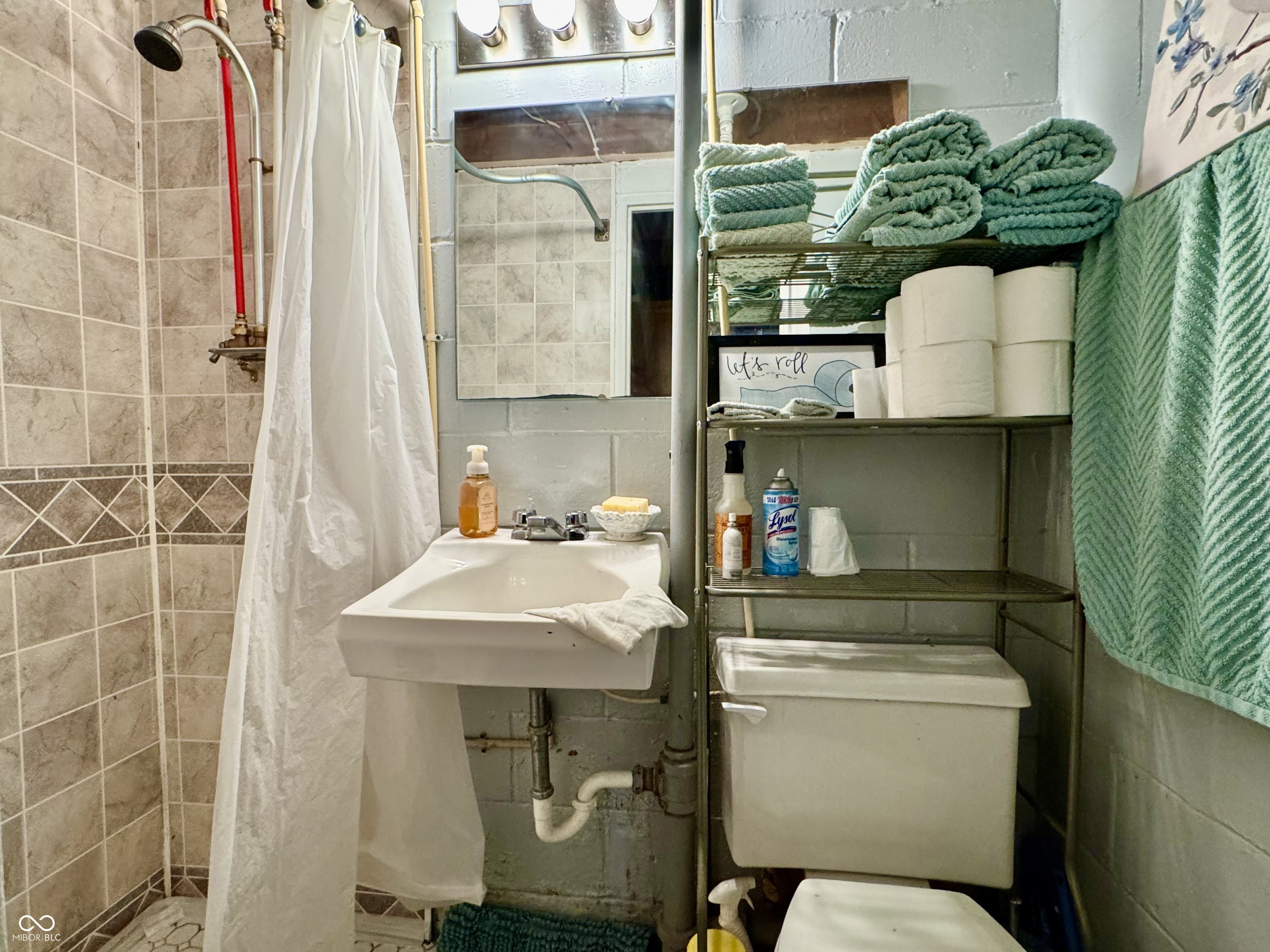 116 Vallonia Road Brownstown, IN 47220 - Photo 30 of 40