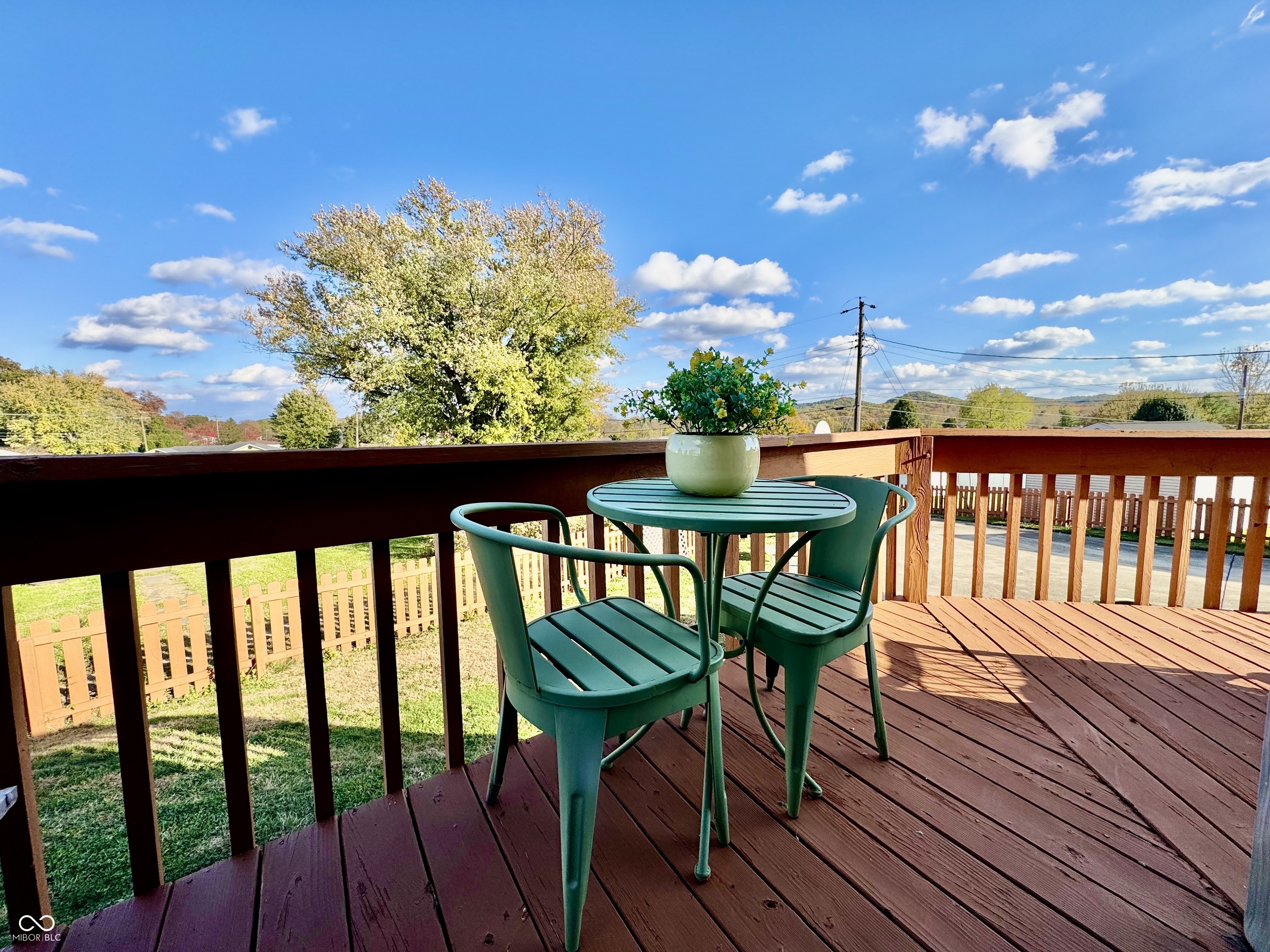 116 Vallonia Road Brownstown, IN 47220 - Photo 31 of 40