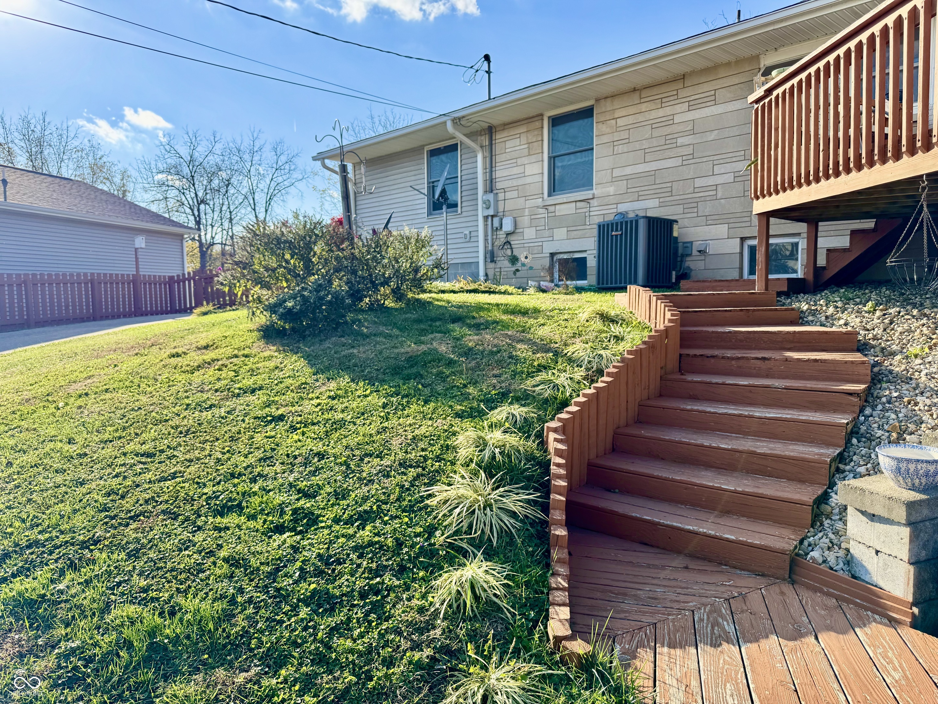 116 Vallonia Road Brownstown, IN 47220 - Photo 33 of 40