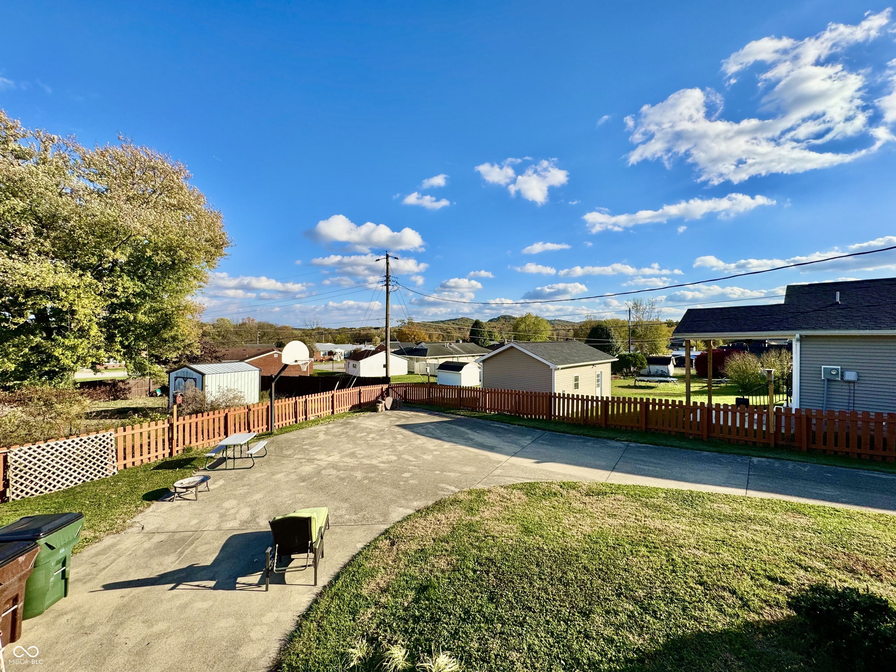 116 Vallonia Road Brownstown, IN 47220 - Photo 35 of 40