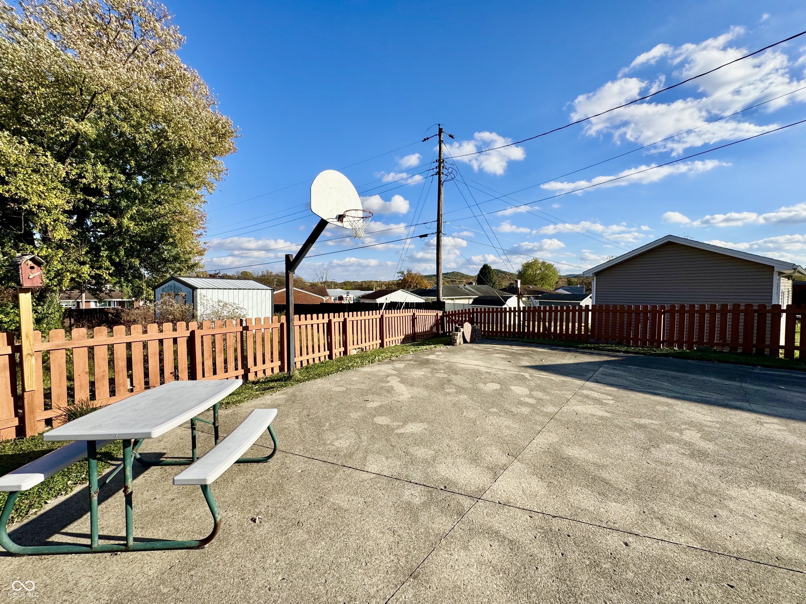 116 Vallonia Road Brownstown, IN 47220 - Photo 36 of 40