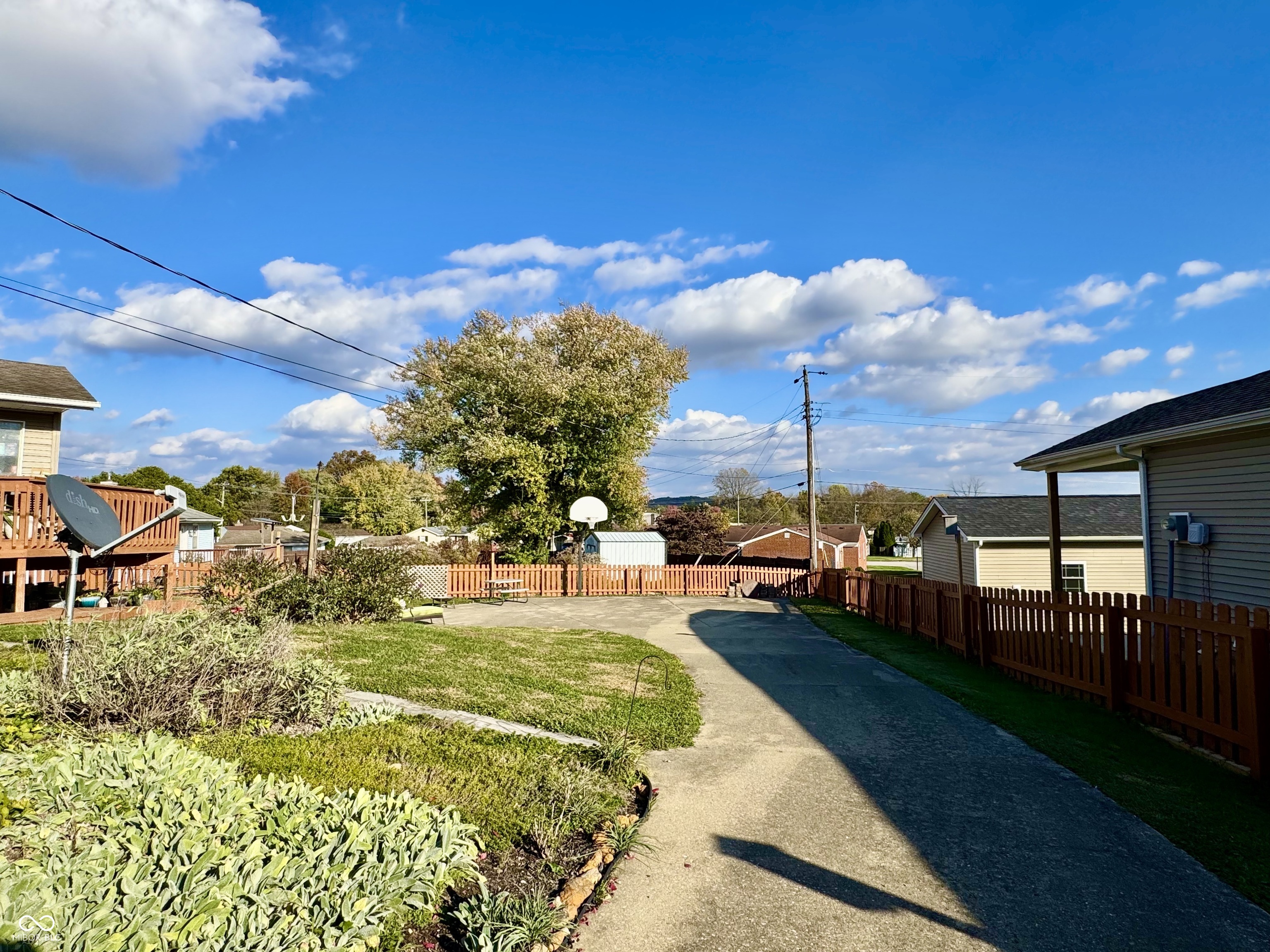 116 Vallonia Road Brownstown, IN 47220 - Photo 38 of 40