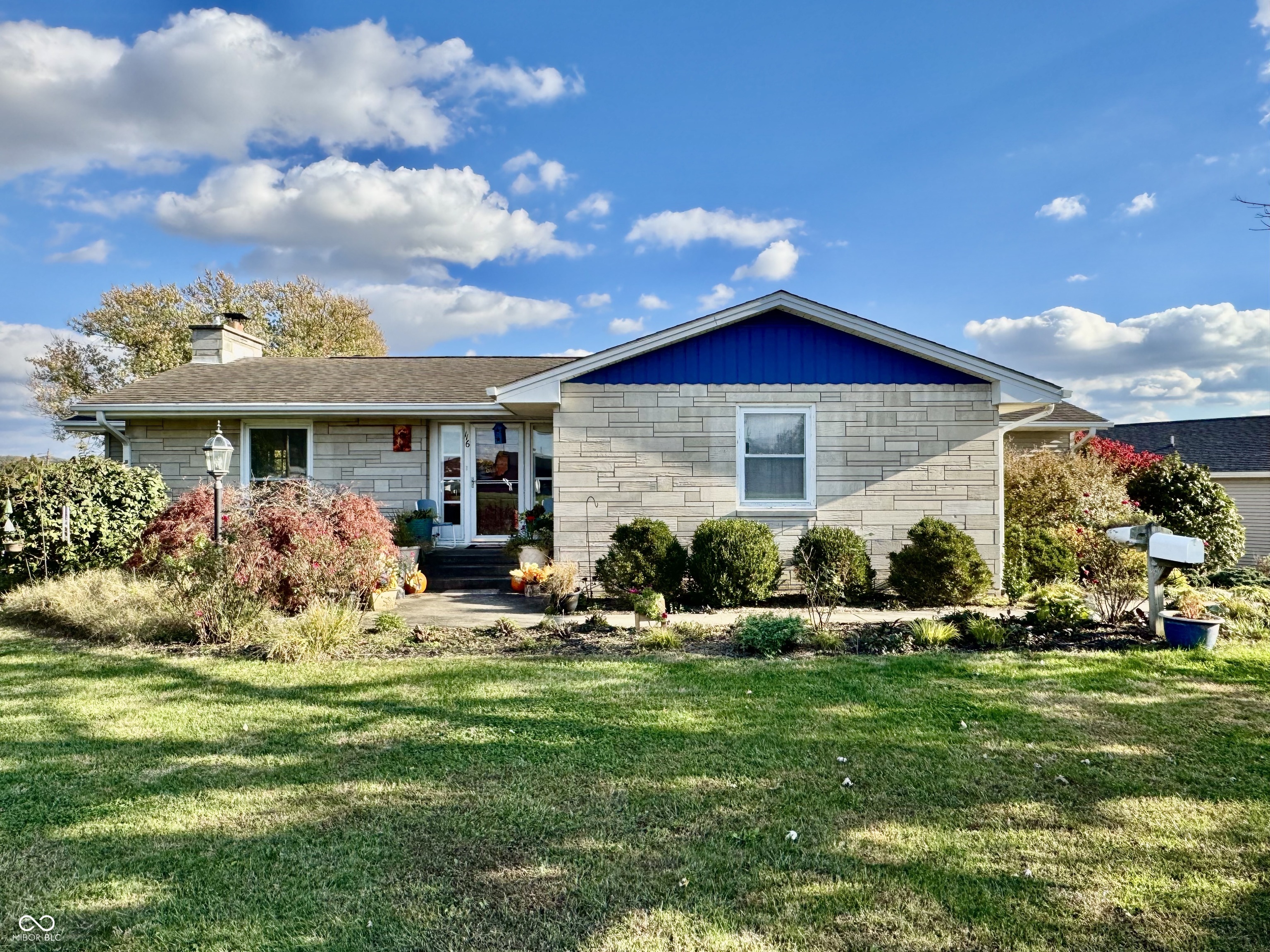 116 Vallonia Road Brownstown, IN 47220 - Photo 40 of 40