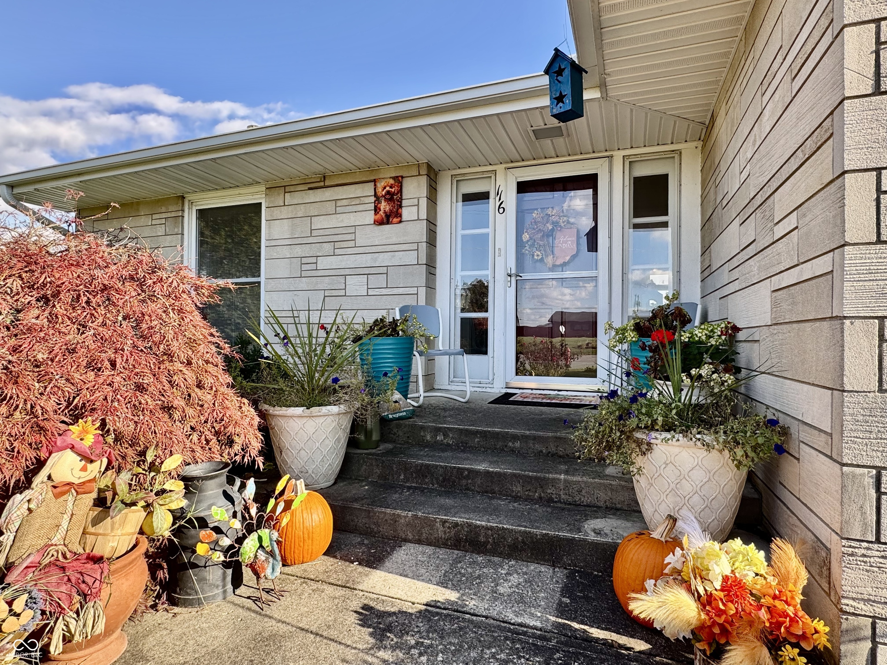 116 Vallonia Road Brownstown, IN 47220 - Photo 4 of 40