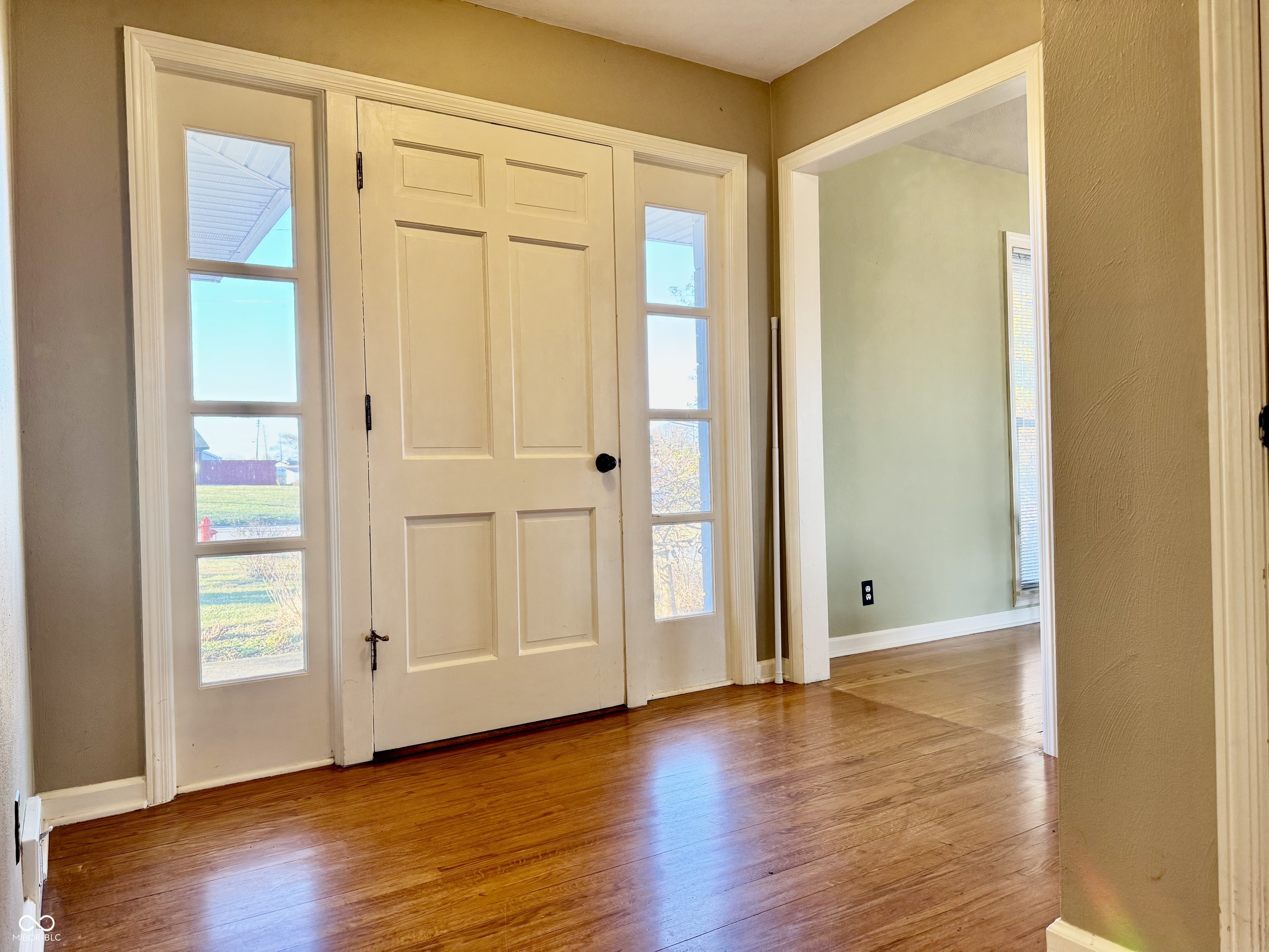 116 Vallonia Road Brownstown, IN 47220 - Photo 5 of 40