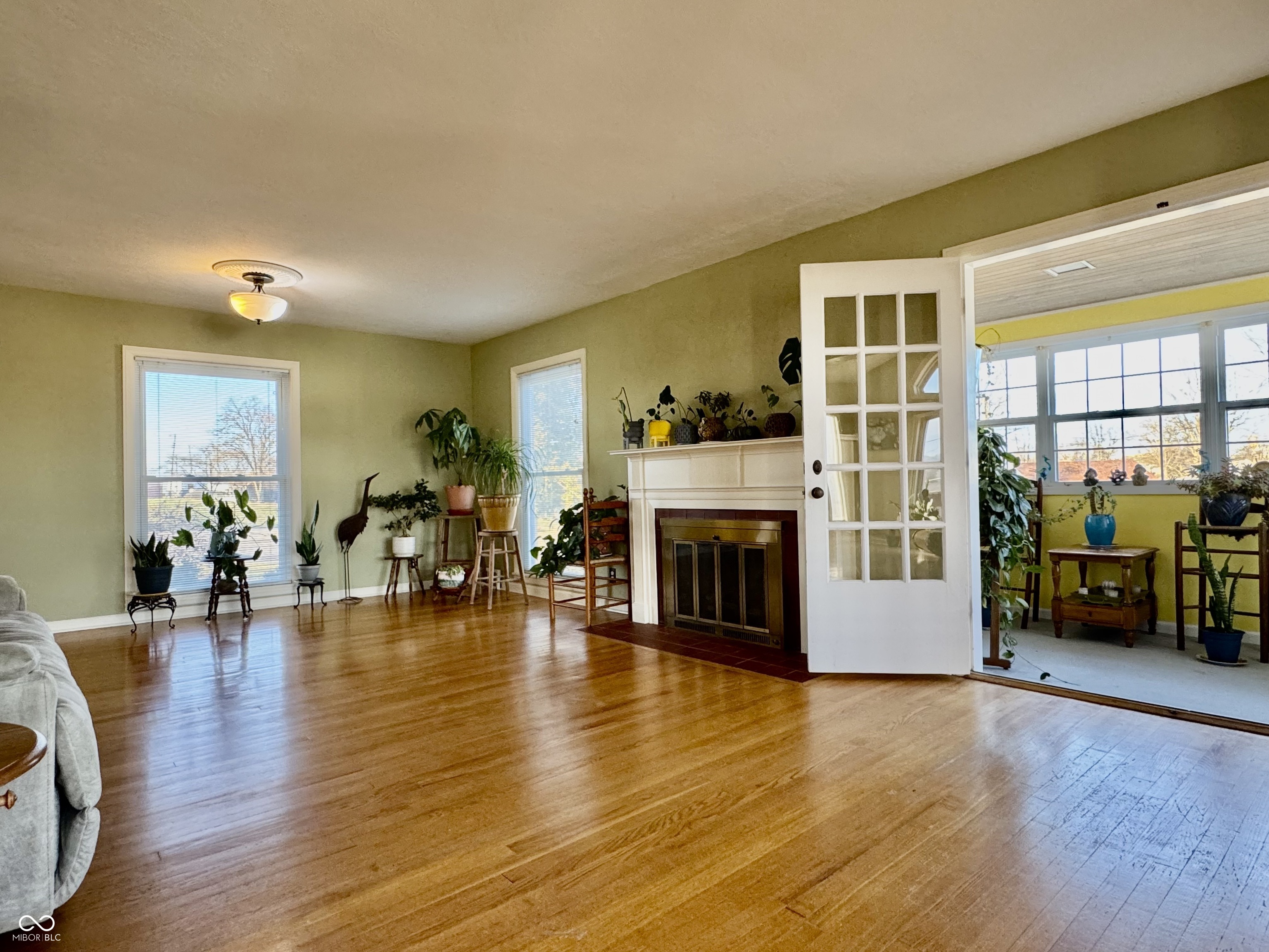 116 Vallonia Road Brownstown, IN 47220 - Photo 6 of 40