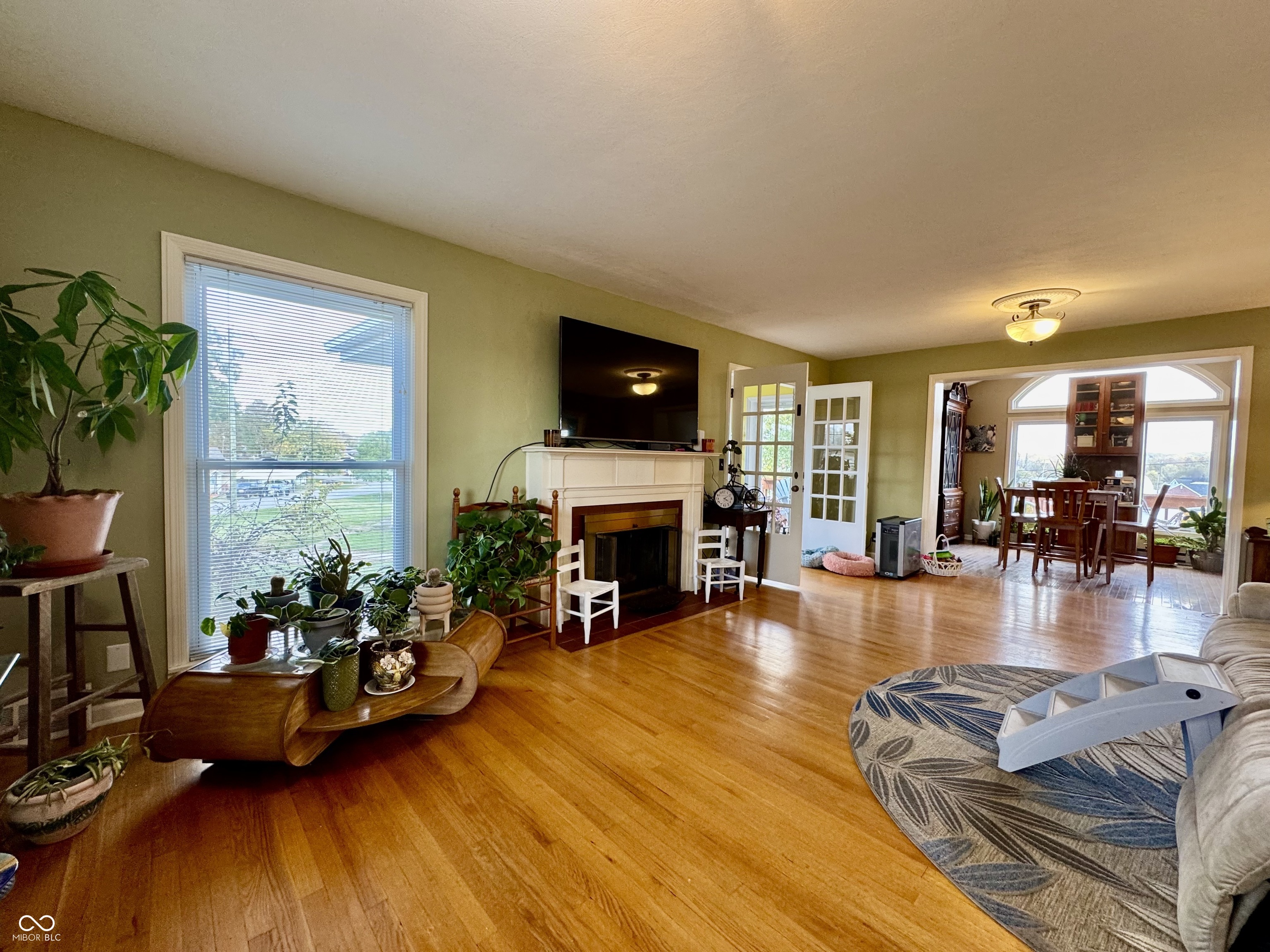 116 Vallonia Road Brownstown, IN 47220 - Photo 7 of 40