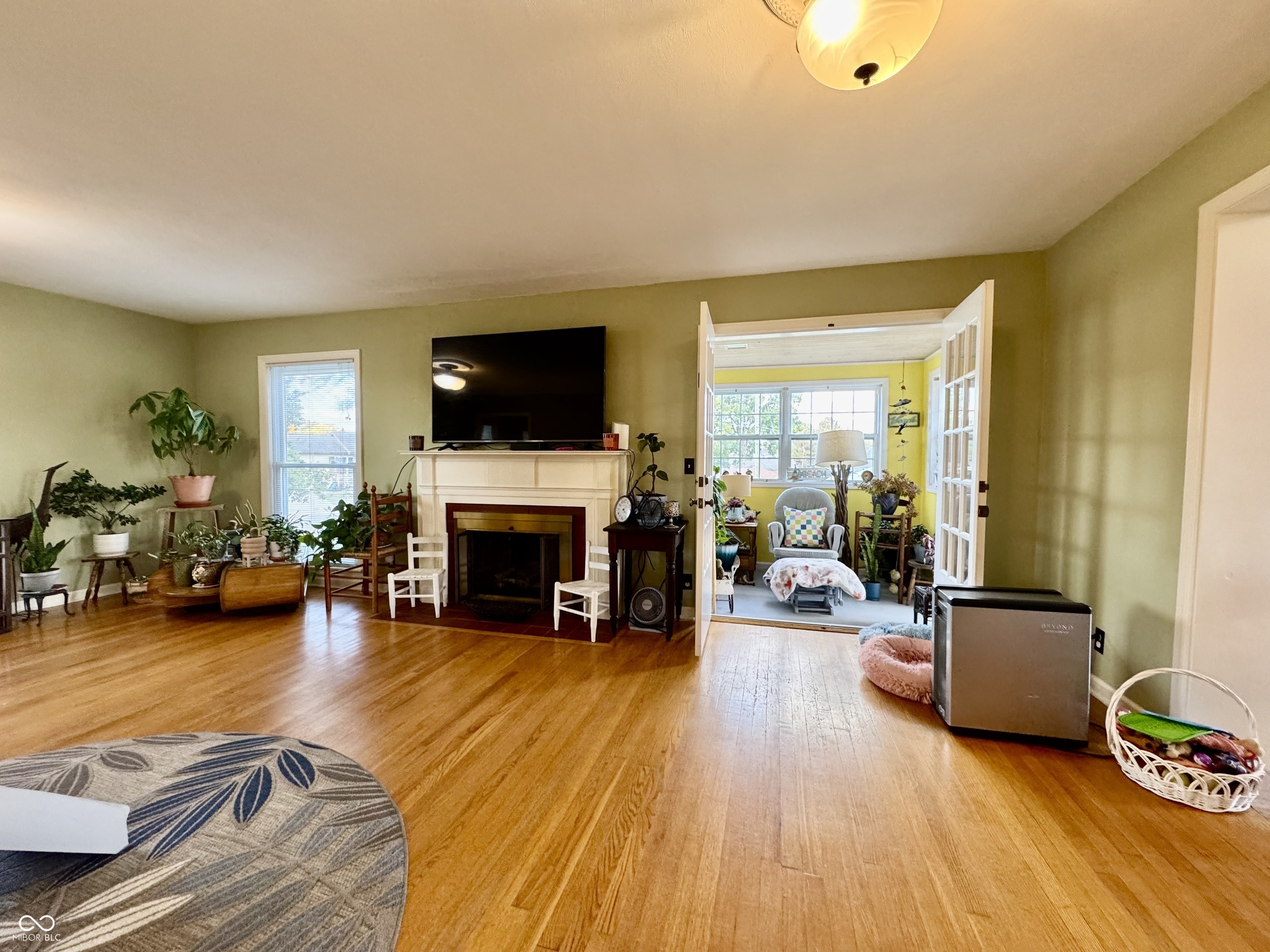 116 Vallonia Road Brownstown, IN 47220 - Photo 8 of 40