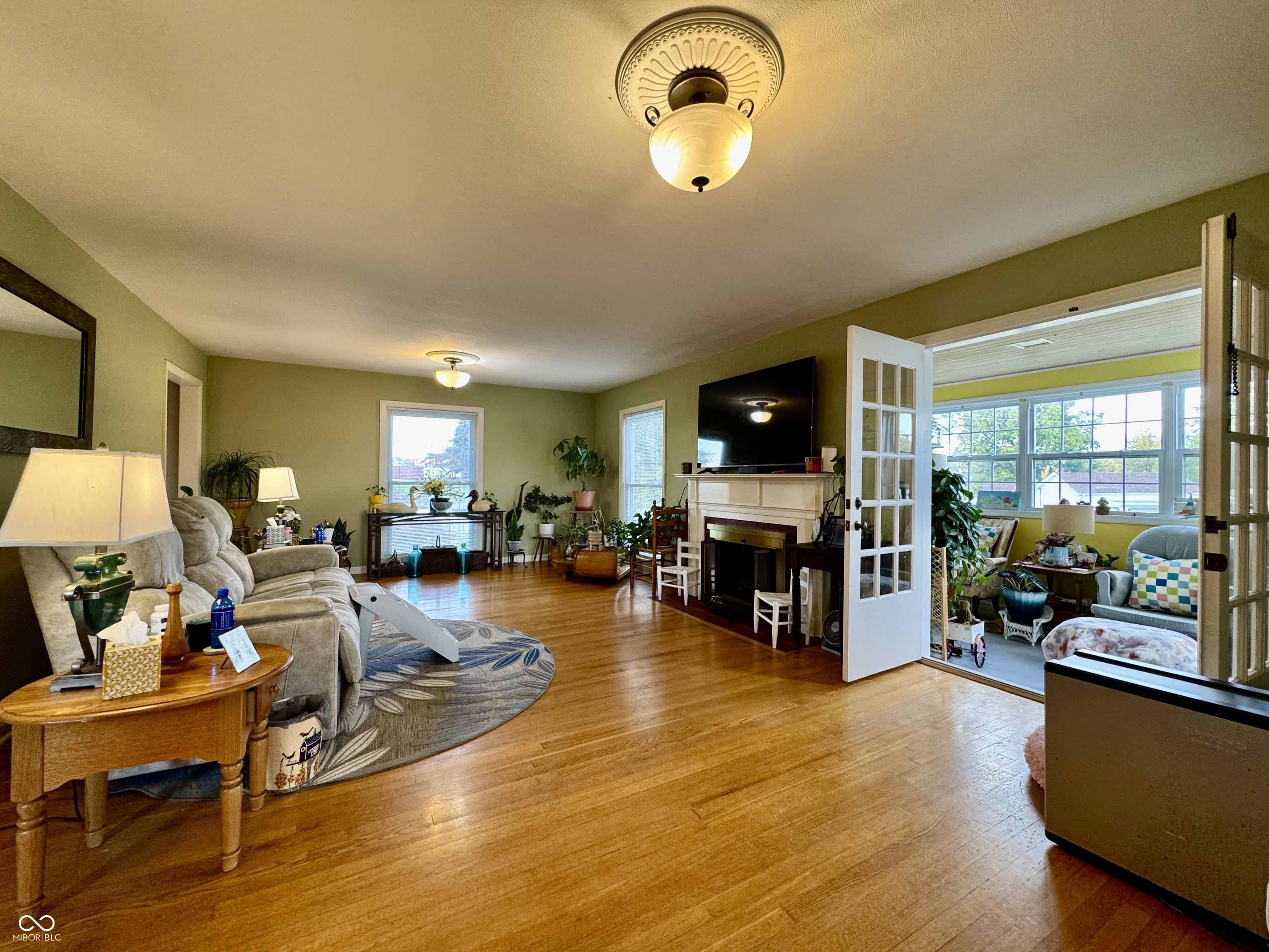 116 Vallonia Road Brownstown, IN 47220 - Photo 9 of 40