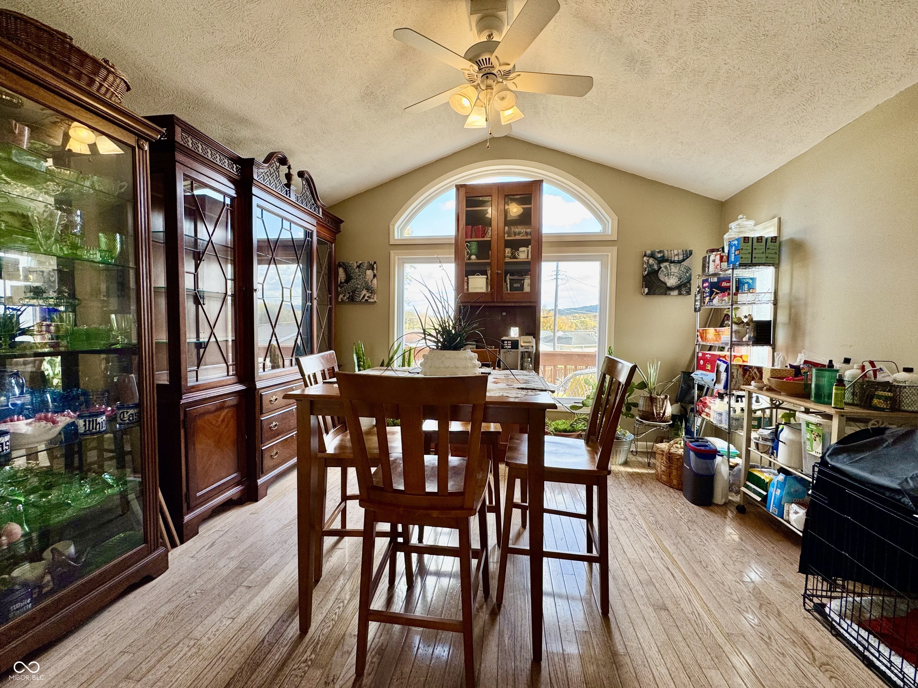 116 Vallonia Road Brownstown, IN 47220 - Photo 10 of 40