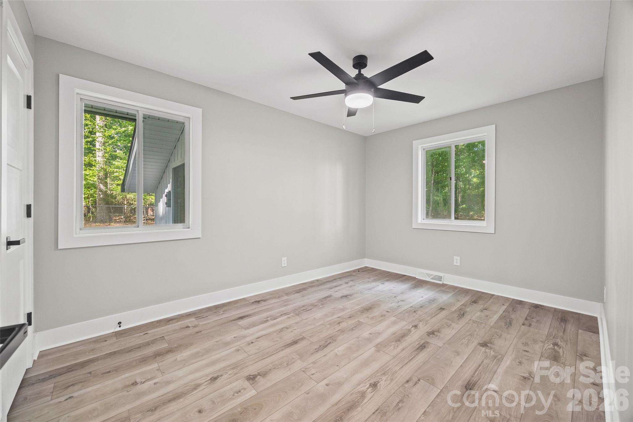 5950 Lake Wylie Road Clover, SC 29710 - Photo 16 of 36