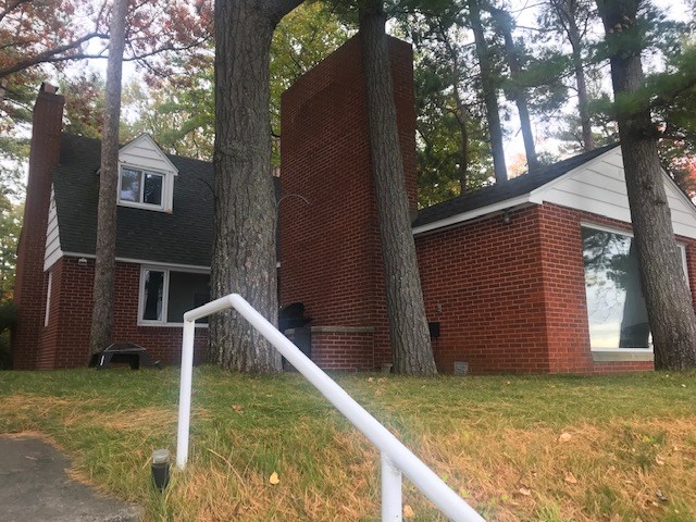 7095 Deepwater Point Road Williamsburg, MI 49690 - Photo 4 of 6 1882853-3.JPG