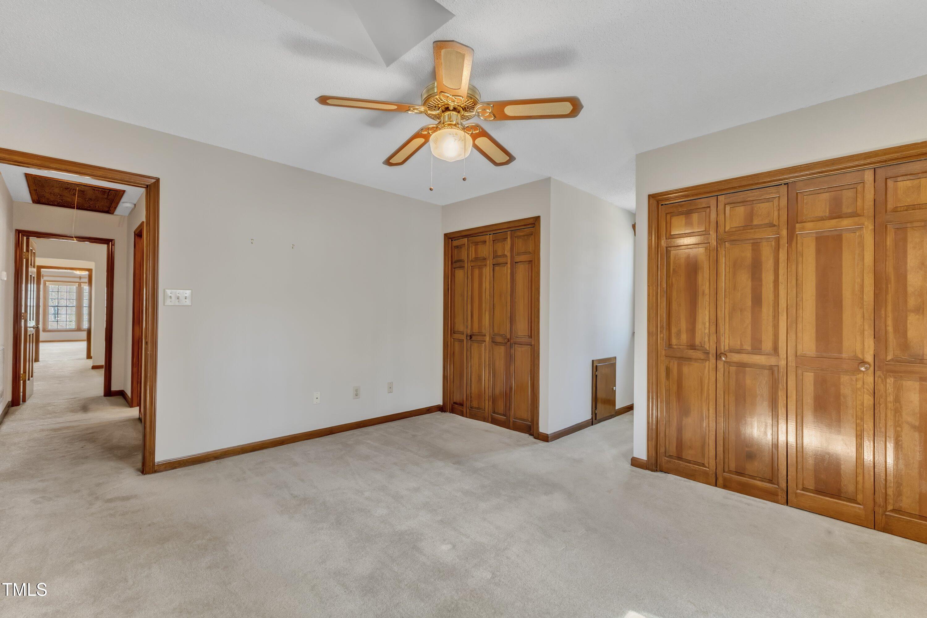 1133 Turner Farms Road Garner, NC 27529 - Photo 34 of 66 39-1133 Turner Farms Rd-55