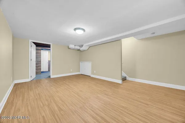 $309,900 | 325 Bath Avenue, Unit 27, Long Branch, NJ 07740