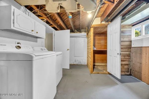 $309,900 | 325 Bath Avenue, Unit 27, Long Branch, NJ 07740