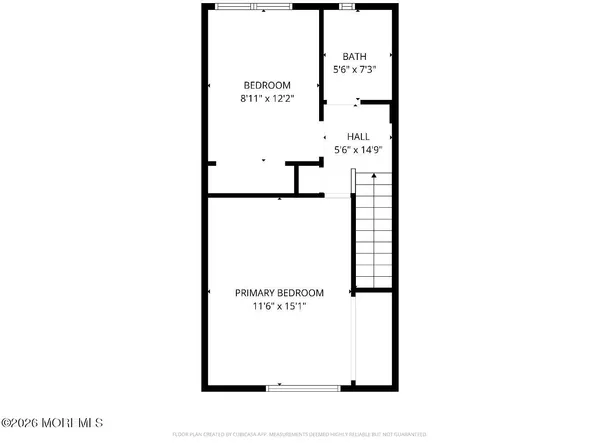 $309,900 | 325 Bath Avenue, Unit 27, Long Branch, NJ 07740