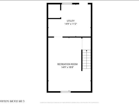 $309,900 | 325 Bath Avenue, Unit 27, Long Branch, NJ 07740