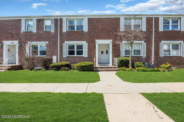 $309,900 | 325 Bath Avenue, Unit 27, Long Branch, NJ 07740