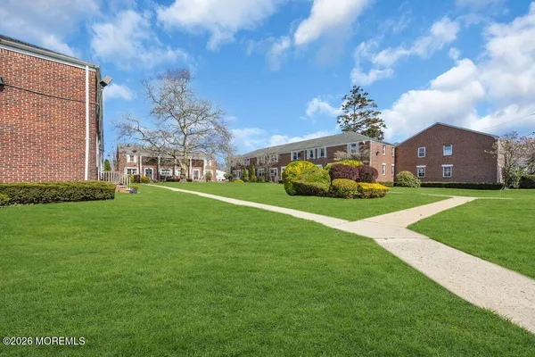$309,900 | 325 Bath Avenue, Unit 27, Long Branch, NJ 07740