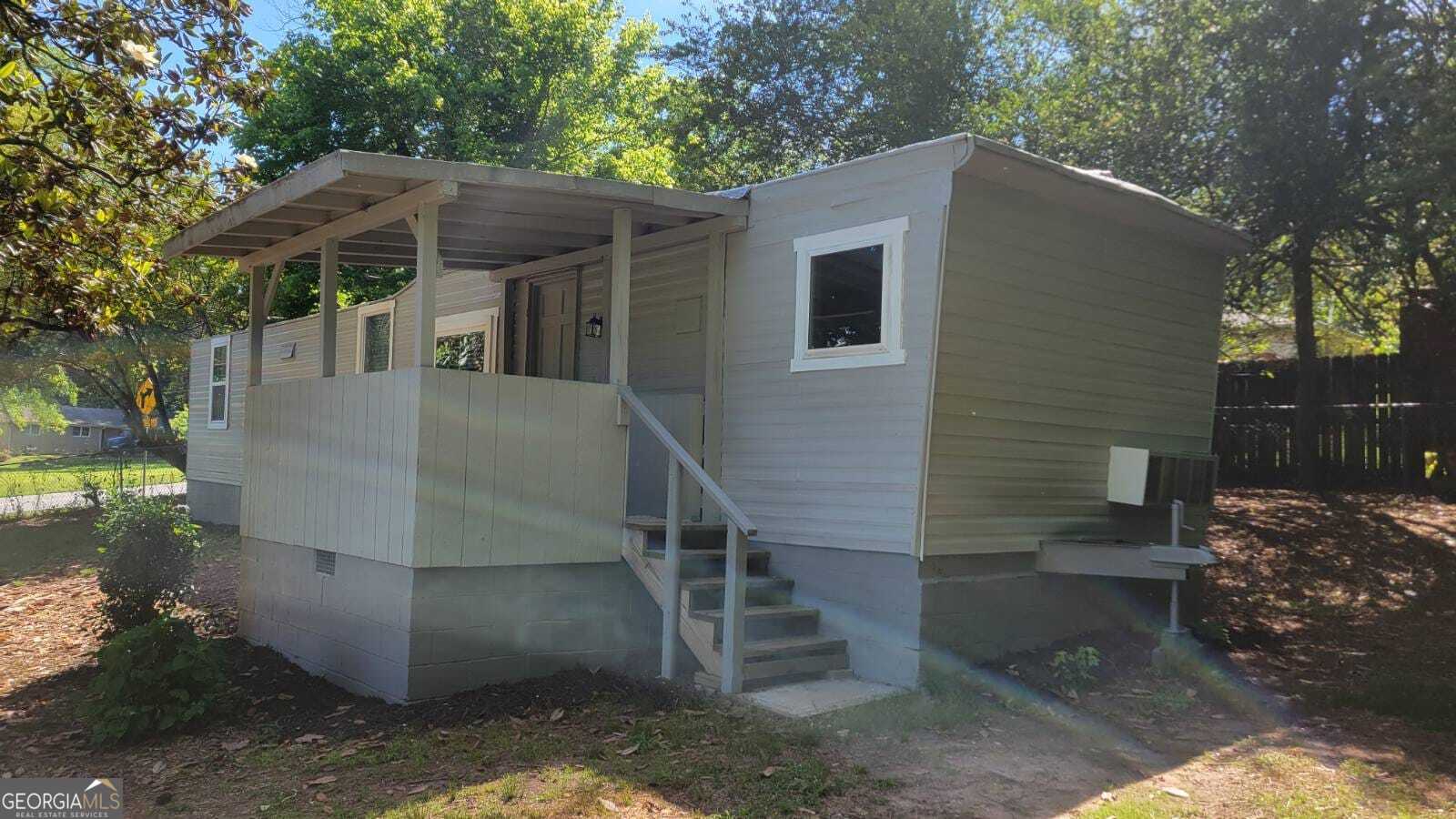 5834 Bentley Road Cumming, GA 30040 - Photo 1 of 1 Gallery Image 1