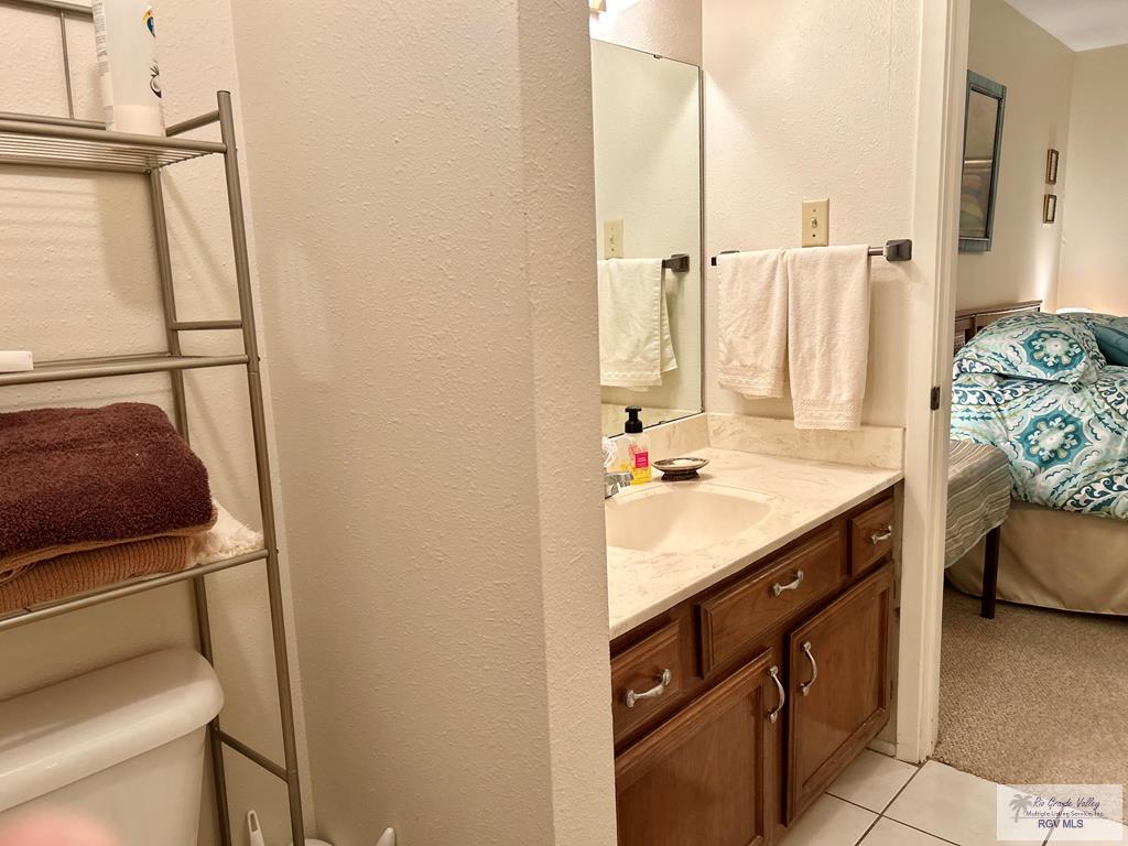 35435 Marshall Hutts Road, Unit A8 Rio Hondo, TX 78583 - Photo 12 of 37 Gallery Image 12