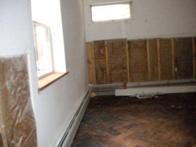156 Scotts Hill Road Machias, ME 04654 - Photo 7 of 13 DSCN3371