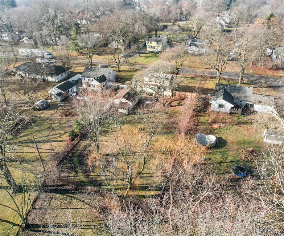10225 Quirk Road Belleville, MI 48111 - Photo 60 of 66 Gallery Image 60
