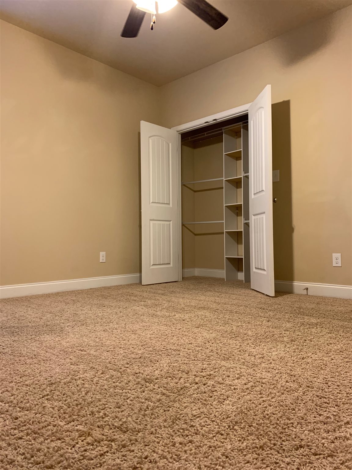 11908 Alabaster Drive Daphne, AL 36526 - Photo 23 of 32