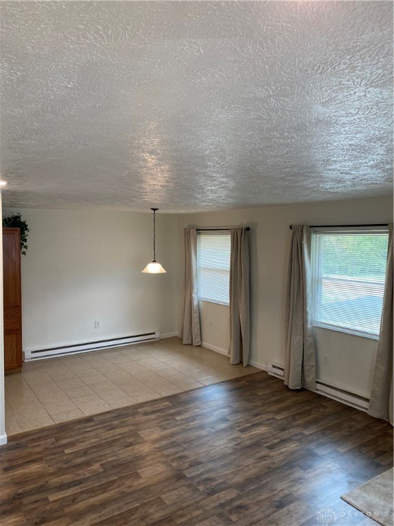 7911 Melody Road Clayton, OH 45415 - Photo 10 of 19