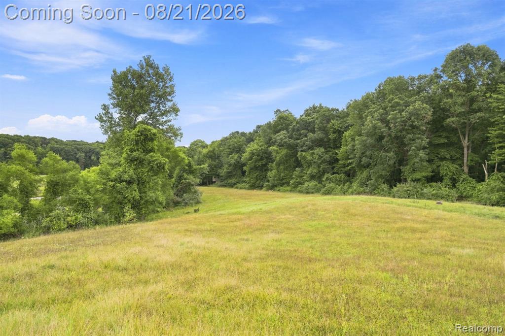 4759 Lasher Road Dryden, MI 48428 - Photo 59 of 66 Gallery Image 59