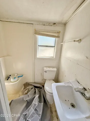 $86,900 | 4391 Florence Drive, Marianna, FL 32446