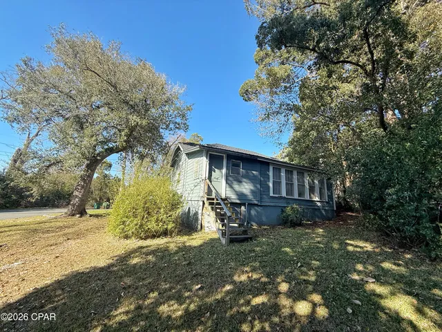 $86,900 | 4391 Florence Drive, Marianna, FL 32446