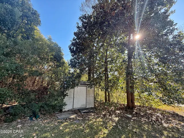 $86,900 | 4391 Florence Drive, Marianna, FL 32446