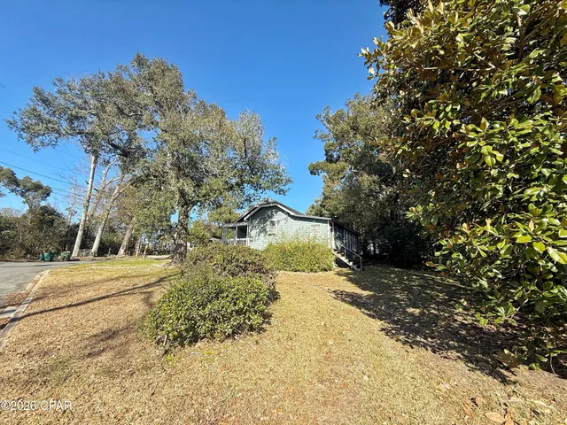 $86,900 | 4391 Florence Drive, Marianna, FL 32446