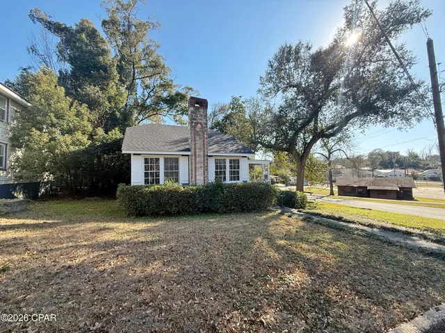 $86,900 | 4391 Florence Drive, Marianna, FL 32446