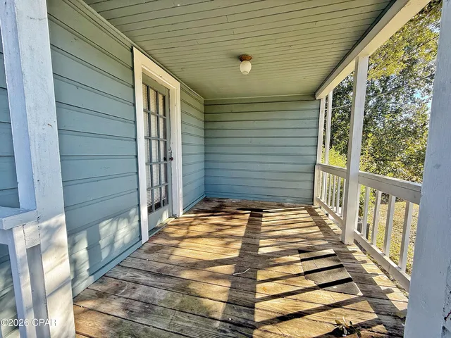 $86,900 | 4391 Florence Drive, Marianna, FL 32446