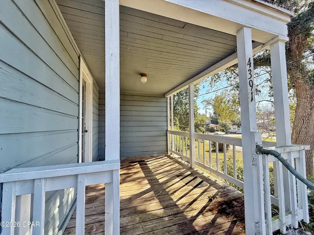 $86,900 | 4391 Florence Drive, Marianna, FL 32446