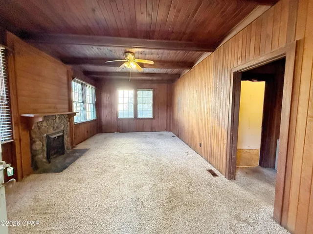 $86,900 | 4391 Florence Drive, Marianna, FL 32446