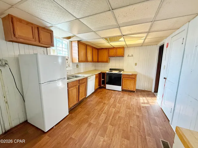 $86,900 | 4391 Florence Drive, Marianna, FL 32446