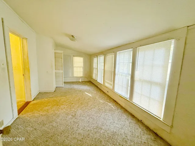 $86,900 | 4391 Florence Drive, Marianna, FL 32446