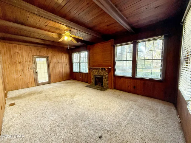 $86,900 | 4391 Florence Drive, Marianna, FL 32446