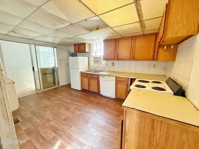 $86,900 | 4391 Florence Drive, Marianna, FL 32446