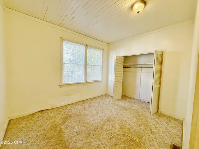 $86,900 | 4391 Florence Drive, Marianna, FL 32446