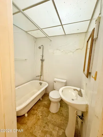 $86,900 | 4391 Florence Drive, Marianna, FL 32446