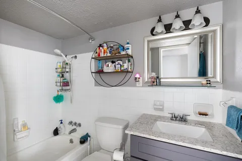 $270,000 | 1800 Lavaca Street, Unit 207, Austin, TX 78701