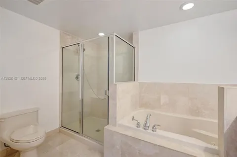 $3,500 | 101 Sidonia Avenue, Unit 404, Coral Gables, FL 33134