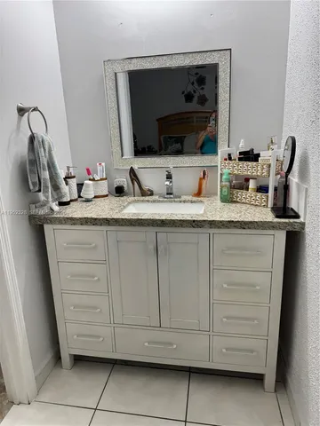 $249,900 | 1480 West 46th Street, Unit 203, Hialeah, FL 33012