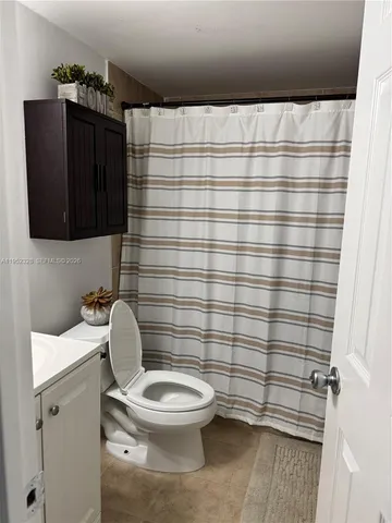 $249,900 | 1480 West 46th Street, Unit 203, Hialeah, FL 33012